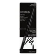 thumbnail image 3 of COVERGIRL Ink It! Perfect Point Plus, 3 of 6