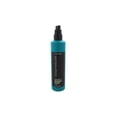 thumbnail image 2 of Total Results High Amplify Wonder Boost by Matrix for Unisex - 8.5 oz Treatment, 2 of 3
