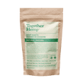 thumbnail image 1 of Hemp Hearts Natural, 1 of 2