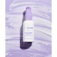 thumbnail image 2 of Skin Proud - Secure the Barrier Booster Serum - 25ml, 2 of 9