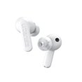 thumbnail image 2 of Urbanista Atlanta TWS - True Wireless Noise Cancelling Earbuds, 2 of 2