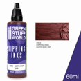 thumbnail image 1 of Green Stuff World Dipping ink 60 ml - GOTH SKIN DIP New, 1 of 3