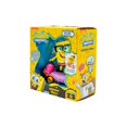 thumbnail image 2 of SpongeBob SquarePants Jelly Fishin’ Gliders SpongeBob, 2 of 6