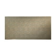 thumbnail image 1 of Fasade Hammered Copper Fantasy Wall Panel 4' x 8', 1 of 2