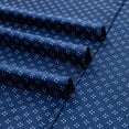 thumbnail image 3 of Mainstays Super Soft, Easy Care, Brushed Microfiber Sheet Set, 3 of 4
