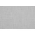 thumbnail image 3 of Atasi Long Sleeve Kurta For Men Designer Asymmetrical Cut Ethnic Kurta For Boys, 3 of 7
