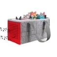 thumbnail image 3 of Sac de Transport Portable pour Ensemble Toniebox et Figurines Tonies, 3 of 3