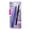 Very Black - 860 / Black Onyx - 200, variant on COVERGIRL Value pack Mascara + Eyeliner, Lash Blast Fusion Lengthening Mascara + Perfect Point Plus Micro-Fine Point Eyeliner with Built-in Smudger Tip