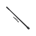 thumbnail image 4 of for SMA Antenna Female VHF/UHF For Baofeng -5R -82 Two Way Radio, 4 of 10
