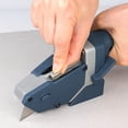 thumbnail image 4 of CUITING Outil de Découpe de Clous de Bois avec Outils de Menuiserie, 4 of 6