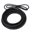 thumbnail image 4 of Automatic Electric Heating Cable, 32.8ft Pipe Heating Cable Self Adjustment Electric Heat Tape Freeze Proof Waterproof with Explosion, 4 of 8