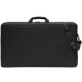 thumbnail image 4 of Odyssey Sac de Transport Universel pour Manette DJ Streemline EVA - Grand, 4 of 4