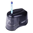 thumbnail image 5 of Children's electric pencil sharpener, automatic pencil sharpener, 5 of 5