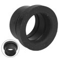 thumbnail image 2 of Washer Tank Pump Seal For Vehicle Maintenance OE Number 643445 ABS Material, 2 of 12