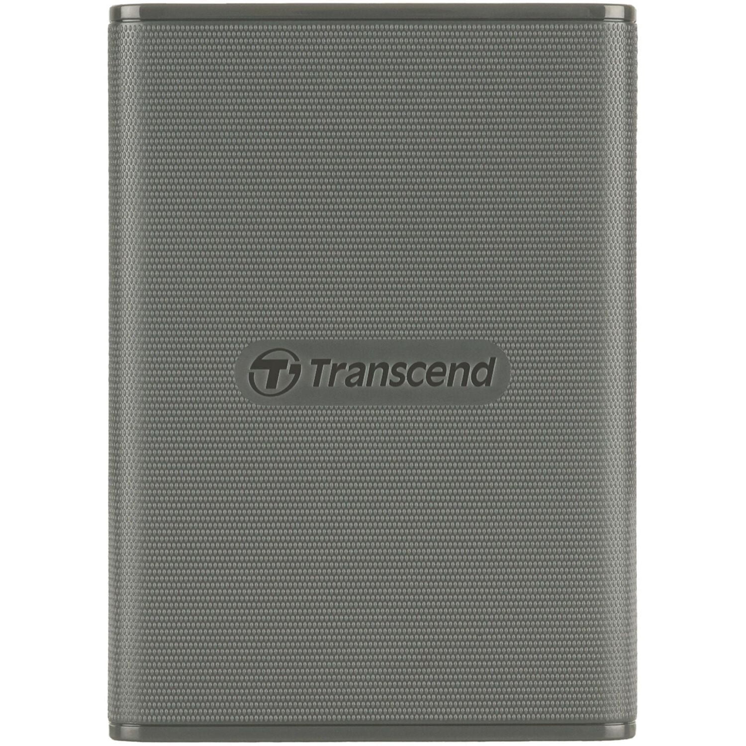 Transcend 1 To SSD externe modèle 360C