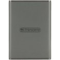 thumbnail image 1 of Transcend 1 To SSD externe modèle 360C, 1 of 3