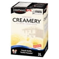 thumbnail image 4 of Chapman's Markdale Creamery French Vanilla Ice Cream, 2L, 4 of 7