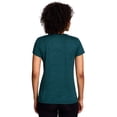 thumbnail image 3 of Reebok Women's Legacy Performance Short-Sleeve T-Shirt, 3 of 5