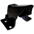 thumbnail image 4 of Crown Automotive 52000290 Support de Pare-Chocs Compatible avec 84 96 Cherokee (Xj), 4 of 5