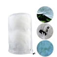 thumbnail image 1 of DPTALR High Quality Antifreeze Shields Protect Your Plants From Frostbite In Winter, 1 of 2