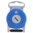 thumbnail image 2 of Mini Size Waterproof Earwax Guards Filters forHearing Aid - 2 Colors, Professional and Durable, 2 of 7