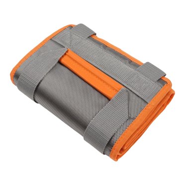 Esquirla Écharpe de Transfert de Lit pour Soins, Ceinture de Démarche pour Patients Alités, Blessés, Handicapés