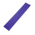 thumbnail image 4 of Autocollant de Bande Centrale de Protection pour Jeu, Peau Centrale de Console de Jeu en une Seule Pièce Professionnelle Résistante aux Rayures pour Accessoires de Console de Jeu Violet, Rouge, Bleu, Rose, 4 of 8