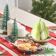 thumbnail image 4 of Dvkptbk Sticky Notes Christmas Gifts Apples Stickys Notes DIY Stickys Notes Kitchen Stickys Notes, 4 of 6