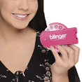 thumbnail image 3 of TOPINCN Blinger Styler Kit, Blinger Collection Toy Glam Styling Tool For Girls With 12pcs Glitter, 3 of 6
