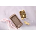thumbnail image 4 of Dolly Parton 9x5x3" 05mm Non Stick Loaf Pan, 4 of 6