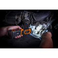 thumbnail image 2 of GEARWRENCH 1000 Lumen Rechargeable Wing Light - 83351, 2.875 in, 2 of 11