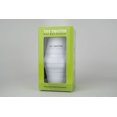 thumbnail image 2 of Twister le Nettoyeur de Balles de Golf, 2 of 7