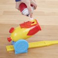 thumbnail image 4 of Jeu de société Pie Face Cannon! de Hasbro Gaming, 4 of 9