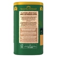 thumbnail image 4 of Nabob Medium Roast 1896 Tradition Ground Coffee, 340g Canister, 4 of 14