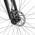 thumbnail image 4 of Vélo électrique, Montview 700C. pour hommes de Huffy, 4 of 9