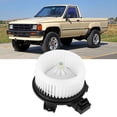 thumbnail image 3 of Fan Blower Motor Fan Blower 272700-5151 Left Fit For Hilux LHD CCW, 3 of 8