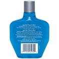 thumbnail image 2 of Aqua Velva Classic Ice Blue After Shave, 2 of 2