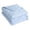 J, variant on Cqxid Four Pieces Beddings Under $30 Four-Piece Set Comforter Queen Size Blankets For Hot Sleepers And Night Blue Summer Comforter For Queen Size Bed Breathable Soft Lightweight Smooth