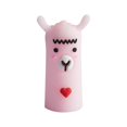 thumbnail image 1 of EGNMCR Pencil Cap Étui de Protection Pointe de Stylo Housse de Protection Cap of a Pen, 1 of 5