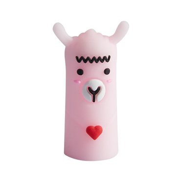 Capuchon Protecteur en Silicone pour Pointe de Crayon, Housse Amortissante pour Crayons Standard et Triangulaires, Empêche la Casse et Garde l'Étui Propre