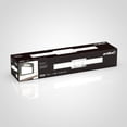 thumbnail image 4 of Artika Riviera Royale Luminaire de Meuble-Lavabo Moderne, Chrome, 4 of 4