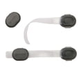 thumbnail image 4 of Safety 1st Custom Fit All Purpose Strap, 4 of 7