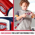 thumbnail image 2 of NHL Canadiens Hockey Set, 2 of 3
