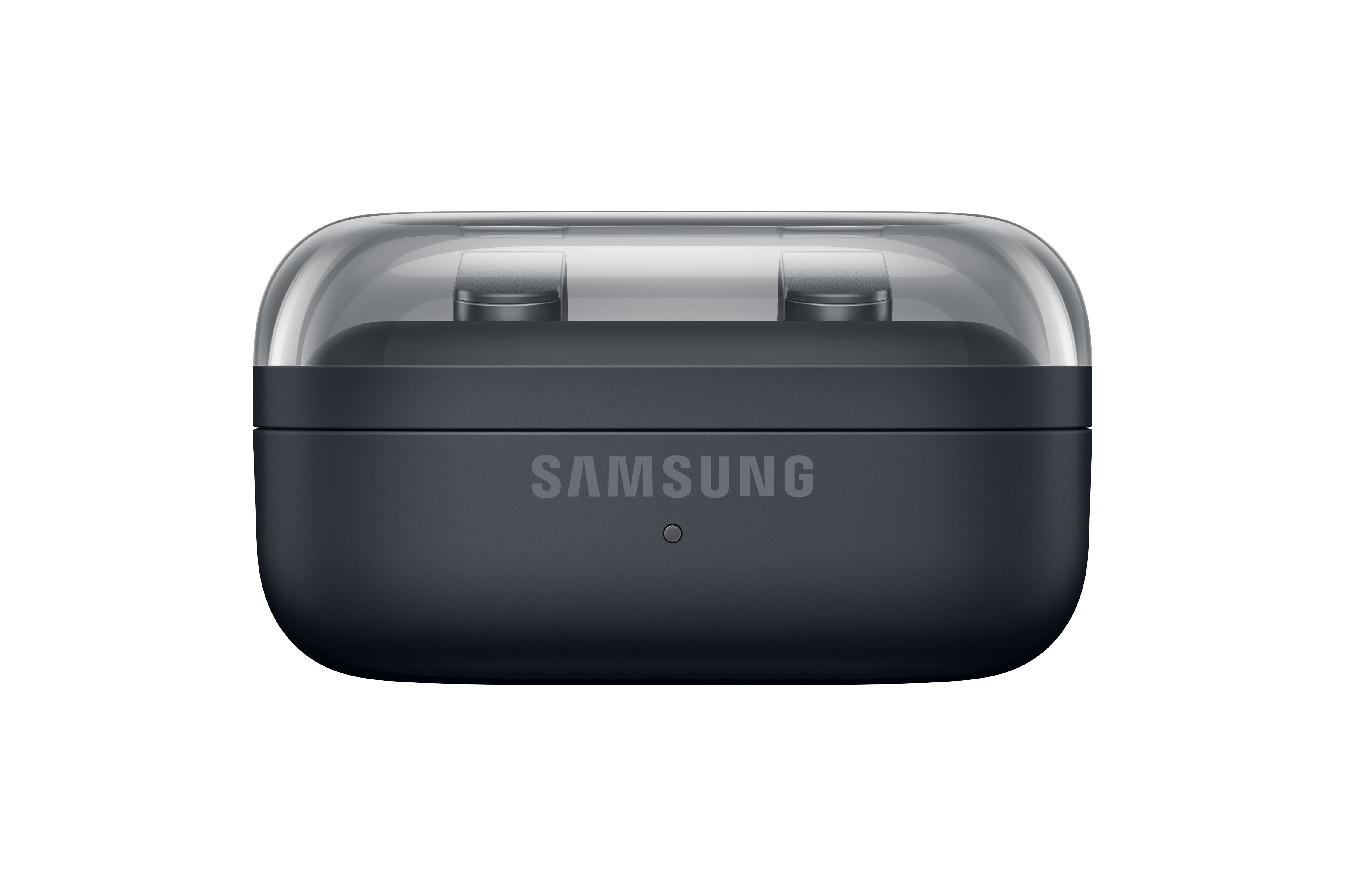 Samsung Galaxy Buds4