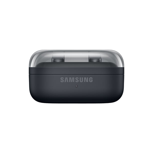 Samsung Galaxy Buds4 - Walmart.ca