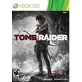 thumbnail image 1 of Tomb Raider, Square Enix pour Xbox 360, Remis à Neuf, Édition Physique, 1 of 3