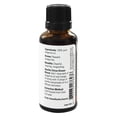 thumbnail image 3 of NOW Foods - 100% Pure Essential Oil Tangerine - 1 fl. oz., 3 of 3