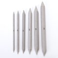 thumbnail image 4 of CUITING 1 Set/28pcs Sketching Painting Blending Stumps Useful Shading Tools for Drawing, 4 of 6