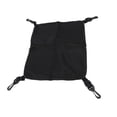 thumbnail image 3 of Sac d'Accessoires pour Planche de Surf, Sac de Rangement Robuste en Nylon Imperméable avec Fermeture Éclair en Maille pour Planche à Pagaie pour Planche de Surf, 3 of 7