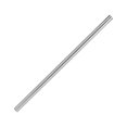 thumbnail image 3 of Industrial Part, Hollow Round Straight 300mm Aluminum Tube  For Robotics Field, 3 of 8